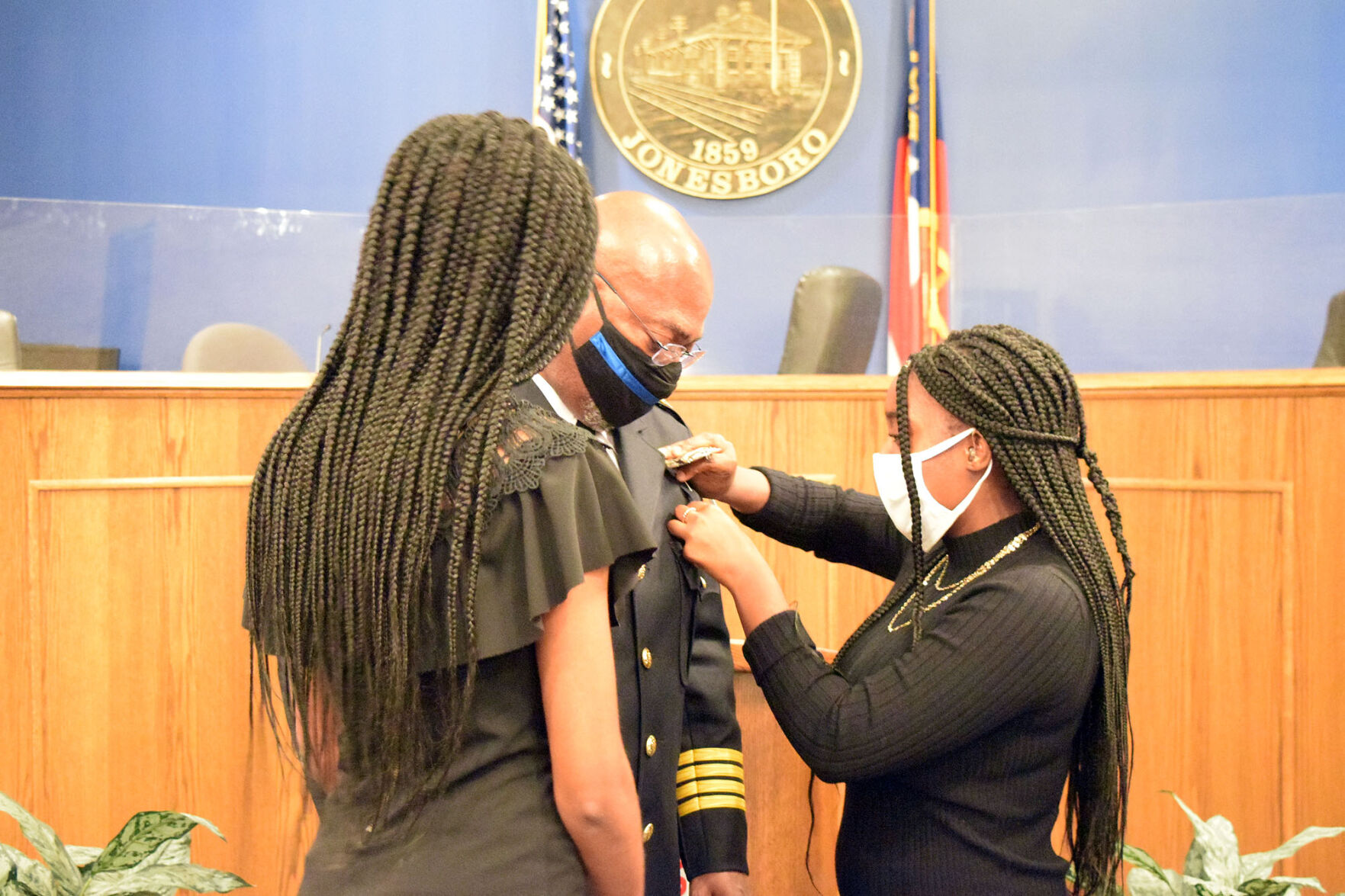 Jonesboro Chief-7.jpg